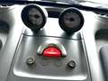 smart roadster roadster/coupe Roadster Blau - thumbnail 12