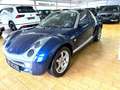 smart roadster roadster/coupe Roadster Blau - thumbnail 13