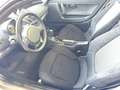 smart roadster roadster/coupe Roadster Blau - thumbnail 9
