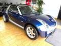 smart roadster roadster/coupe Roadster Blau - thumbnail 7