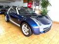 smart roadster roadster/coupe Roadster Blau - thumbnail 14