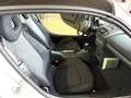 smart roadster roadster/coupe Roadster Blau - thumbnail 10