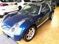 smart roadster roadster/coupe Roadster Blau - thumbnail 4