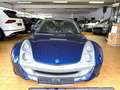 smart roadster roadster/coupe Roadster Blau - thumbnail 8