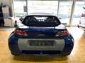 smart roadster roadster/coupe Roadster Blau - thumbnail 5