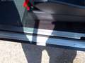 Mercedes-Benz G 270 CDI Station Wagon Lang Silber - thumbnail 24