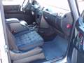 Mercedes-Benz G 270 CDI Station Wagon Lang Silber - thumbnail 16