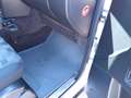 Mercedes-Benz G 270 CDI Station Wagon Lang Silber - thumbnail 18