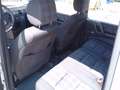 Mercedes-Benz G 270 CDI Station Wagon Lang Silber - thumbnail 8