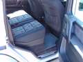 Mercedes-Benz G 270 CDI Station Wagon Lang Silber - thumbnail 15