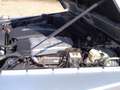 Mercedes-Benz G 270 CDI Station Wagon Lang Silber - thumbnail 22