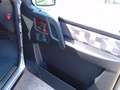 Mercedes-Benz G 270 CDI Station Wagon Lang Silber - thumbnail 19