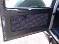 Mercedes-Benz G 270 CDI Station Wagon Lang Silber - thumbnail 13
