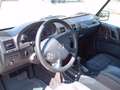 Mercedes-Benz G 270 CDI Station Wagon Lang Silber - thumbnail 7