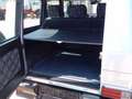 Mercedes-Benz G 270 CDI Station Wagon Lang Silber - thumbnail 11