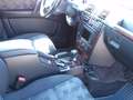 Mercedes-Benz G 270 CDI Station Wagon Lang Silber - thumbnail 17