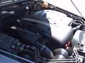Mercedes-Benz G 270 CDI Station Wagon Lang Silber - thumbnail 23