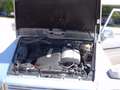 Mercedes-Benz G 270 CDI Station Wagon Lang Silber - thumbnail 21