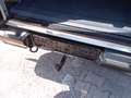 Mercedes-Benz G 270 CDI Station Wagon Lang Silber - thumbnail 14