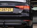 Audi A4 2.0 TFSI SPORT PRO LINE S VIRTUAL COCKPIT Grijs - thumbnail 14
