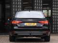 Audi A4 2.0 TFSI SPORT PRO LINE S VIRTUAL COCKPIT Grijs - thumbnail 13