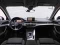 Audi A4 2.0 TFSI SPORT PRO LINE S VIRTUAL COCKPIT Grijs - thumbnail 4