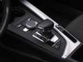Audi A4 2.0 TFSI SPORT PRO LINE S VIRTUAL COCKPIT Grijs - thumbnail 7