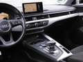 Audi A4 2.0 TFSI SPORT PRO LINE S VIRTUAL COCKPIT Grijs - thumbnail 10