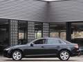 Audi A4 2.0 TFSI SPORT PRO LINE S VIRTUAL COCKPIT Grijs - thumbnail 1