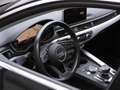Audi A4 2.0 TFSI SPORT PRO LINE S VIRTUAL COCKPIT Grijs - thumbnail 5