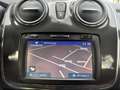 Dacia Sandero 0.9 TCe Bi-Fuel Laureate -LPG G3-AIRCO-CRUISECONTR Schwarz - thumbnail 14