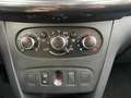 Dacia Sandero 0.9 TCe Bi-Fuel Laureate -LPG G3-AIRCO-CRUISECONTR Schwarz - thumbnail 16