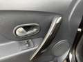 Dacia Sandero 0.9 TCe Bi-Fuel Laureate -LPG G3-AIRCO-CRUISECONTR Schwarz - thumbnail 12