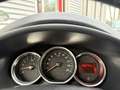 Dacia Sandero 0.9 TCe Bi-Fuel Laureate -LPG G3-AIRCO-CRUISECONTR Schwarz - thumbnail 18