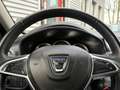 Dacia Sandero 0.9 TCe Bi-Fuel Laureate -LPG G3-AIRCO-CRUISECONTR Schwarz - thumbnail 17