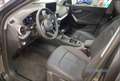 Audi Q2 adv 35 TFSI +Matrix+Kamera+AHK+Pano+ Grau - thumbnail 4