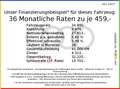Audi Q2 adv 35 TFSI +Matrix+Kamera+AHK+Pano+ Grau - thumbnail 5