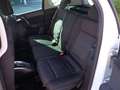 Opel Meriva Edition *Privatverkauf* Weiß - thumbnail 15