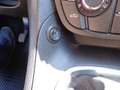 Opel Meriva Edition *Privatverkauf* Weiß - thumbnail 12