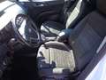 Opel Meriva Edition *Privatverkauf* Weiß - thumbnail 9