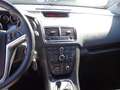 Opel Meriva Edition *Privatverkauf* Weiß - thumbnail 14