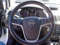 Opel Meriva Edition *Privatverkauf* Weiß - thumbnail 10