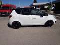 Opel Meriva Edition *Privatverkauf* Weiß - thumbnail 6
