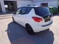 Opel Meriva Edition *Privatverkauf* Weiß - thumbnail 3