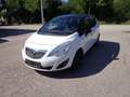 Opel Meriva Edition *Privatverkauf* Weiß - thumbnail 1