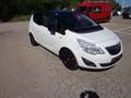 Opel Meriva Edition *Privatverkauf* Weiß - thumbnail 7