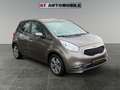 Kia Venga 1.6 Dream Team-1.Hand-Kamera-Navi-PDC Grau - thumbnail 8