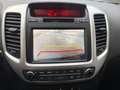 Kia Venga 1.6 Dream Team-1.Hand-Kamera-Navi-PDC Grau - thumbnail 13