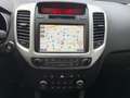 Kia Venga 1.6 Dream Team-1.Hand-Kamera-Navi-PDC Grau - thumbnail 12
