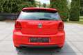 Volkswagen Polo V Allstar **LED/NAVI/SHZ/R-LINE** Rood - thumbnail 7